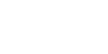 Image with the logo of Estorya Store written in white